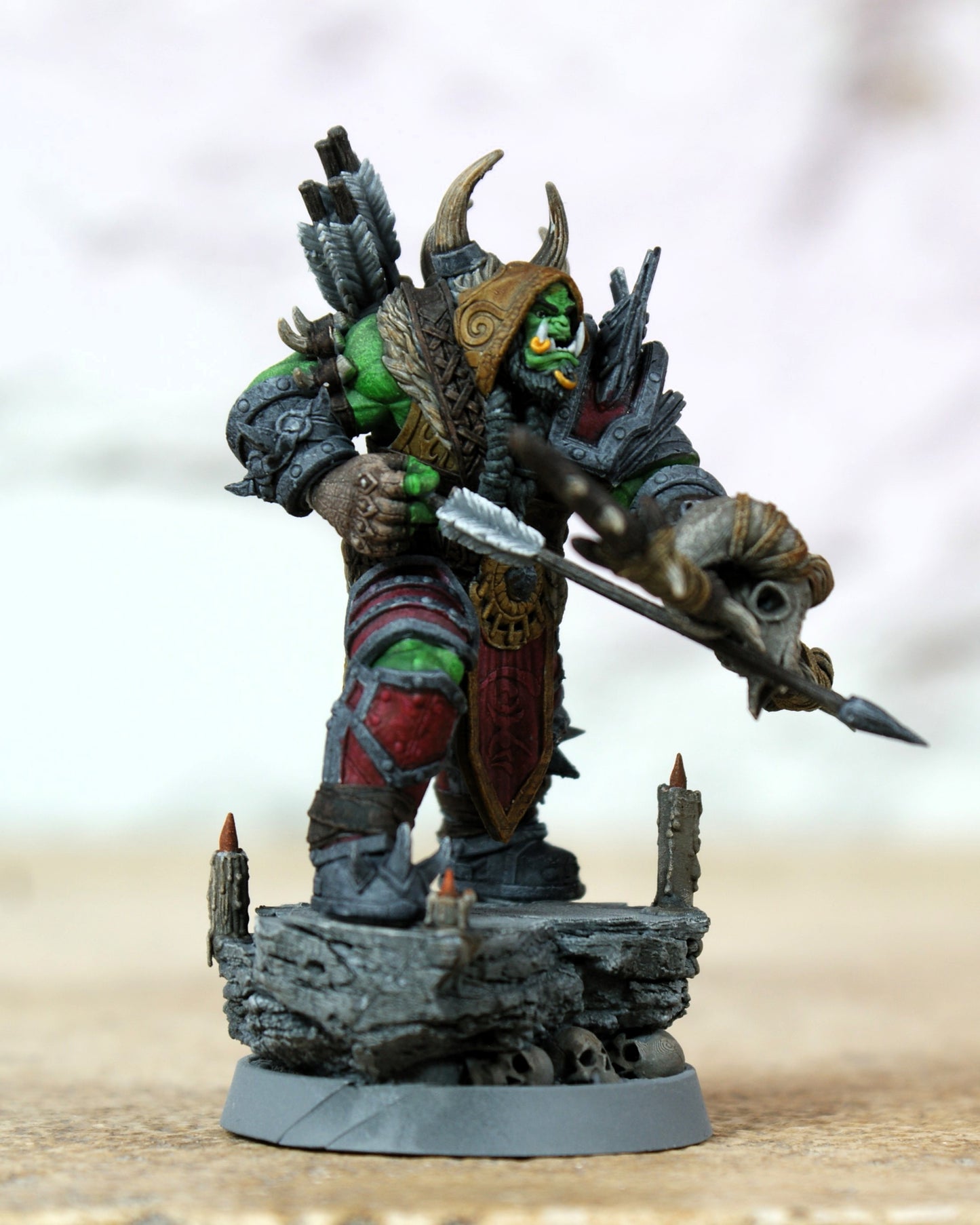Paakz Reinhold