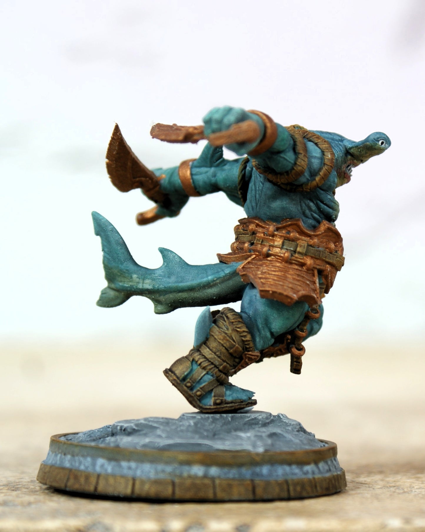 Kosh Velmarn
