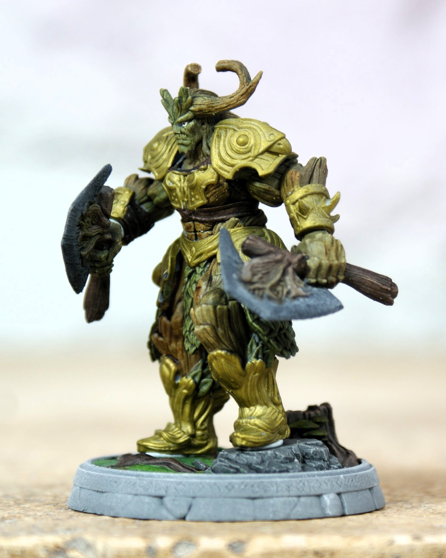 Kelmaris Veydren