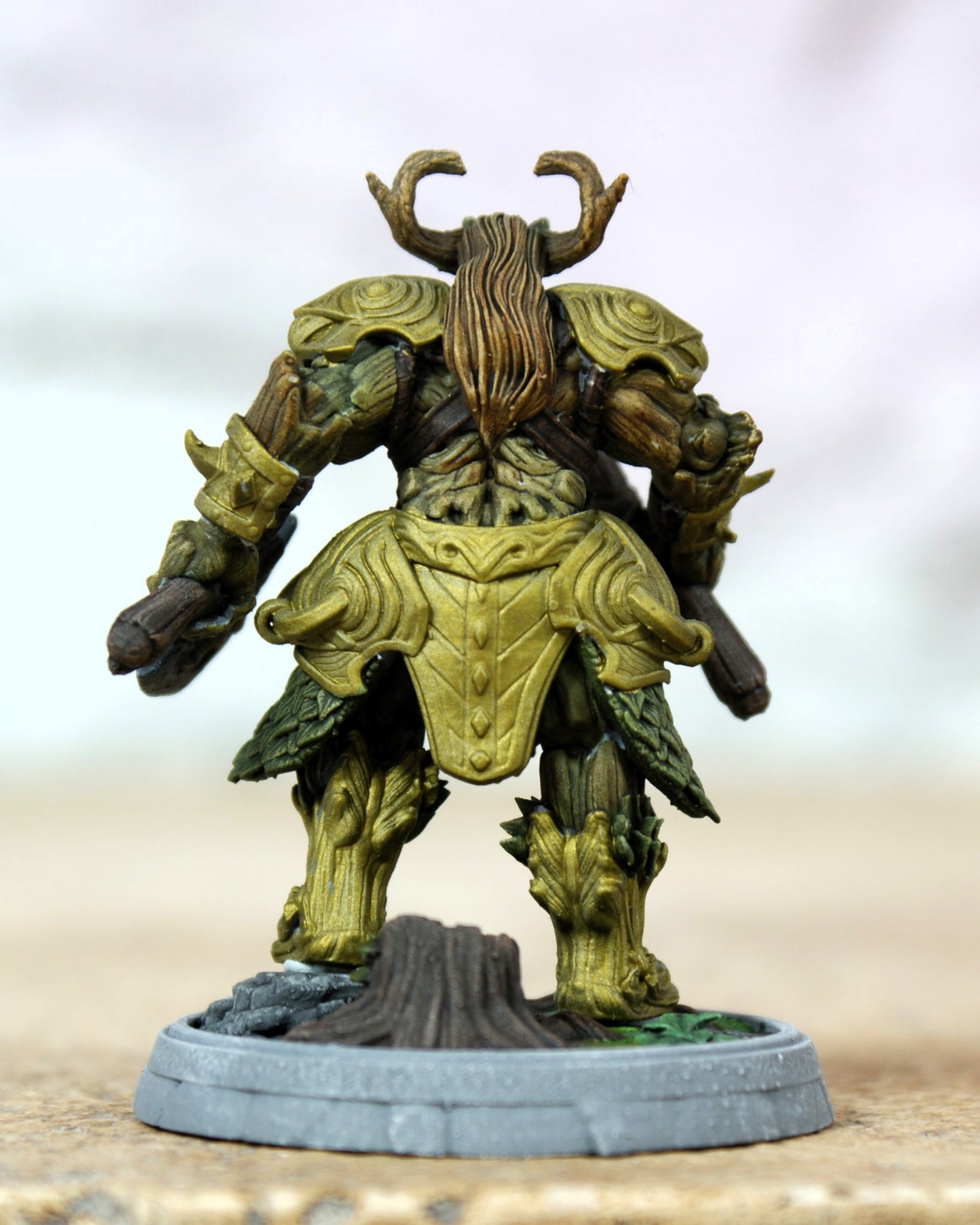 Kelmaris Veydren