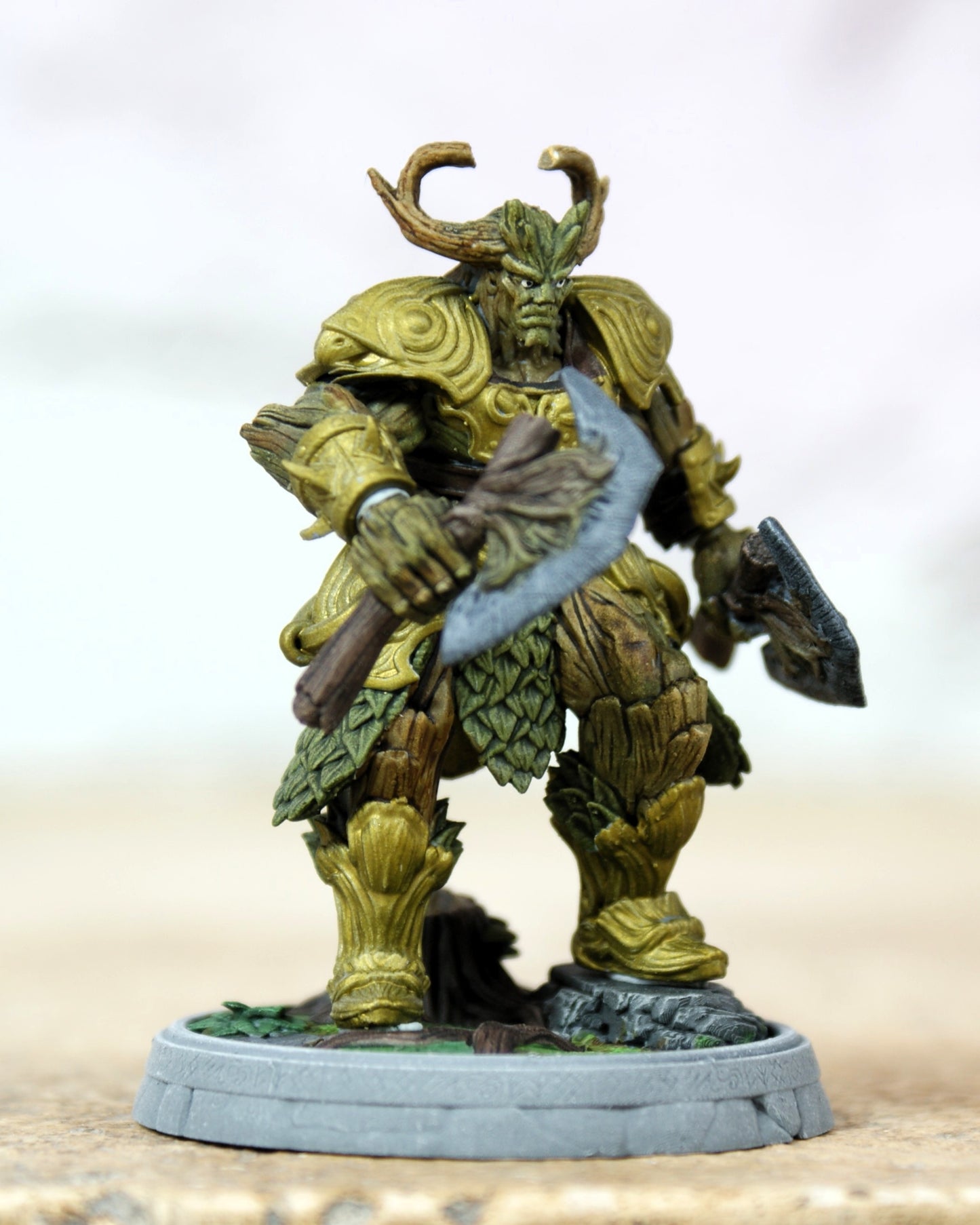 Kelmaris Veydren