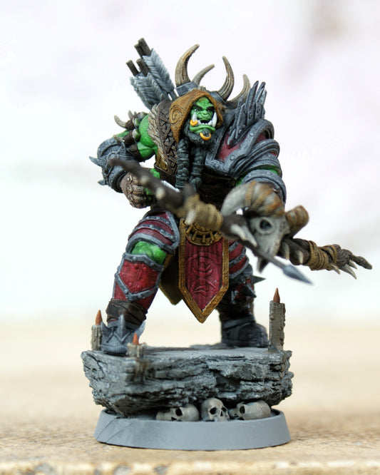 Paakz Reinhold