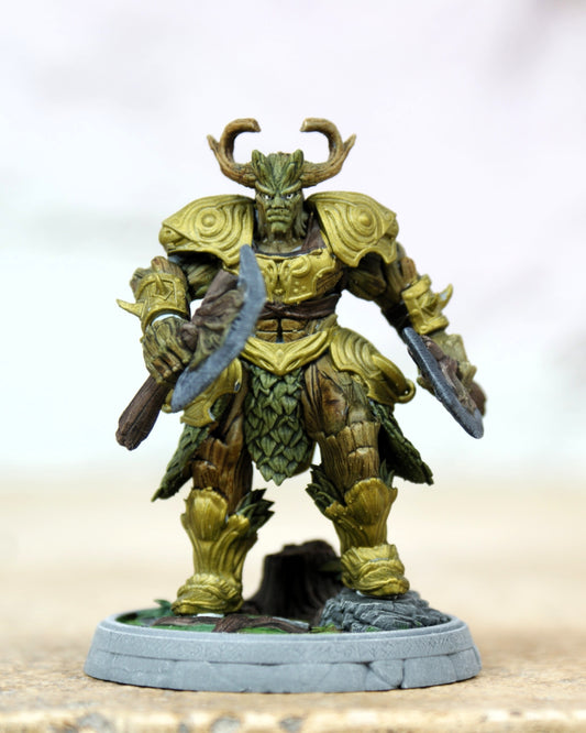 Kelmaris Veydren