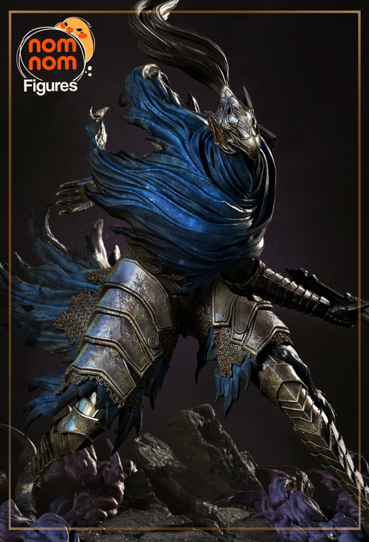 Artorias Figure